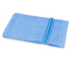 310 - blau