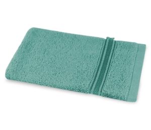 560 - jade