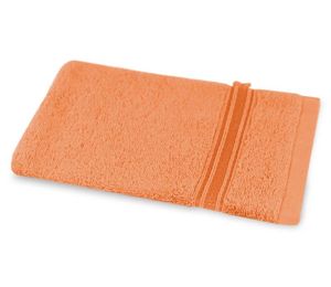 680 - orange