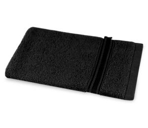 990 - schwarz