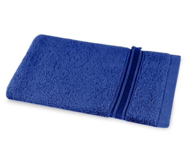 Waschhandschuh