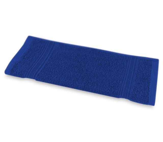 Seiflappen
