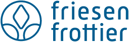 Homepage-Logo