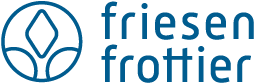Friesen Frottier Shop 2023
